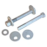 Spc Alignment Cam Bolt Kit 82420. Fixed Price $83.96.