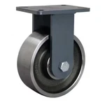 Hamilton R-CH-83FSB Plt Cstr, Rgd, Forged Steel, In., 4000 Lb.. Fixed Price $186.99.