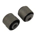 Alignment Camber Bushing Rear Upper Moog For 2005-2023 Chrysler 300. Fixed Price $80.67.