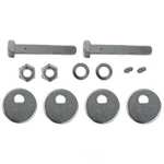 Caster/camber Adjusting Kit Moog K100335. Fixed Price $78.97.