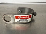 Branick Specialty Camber Alignment Assist Tool For Gm X Body Fwd Models Struts. Fixed Price $18.50.