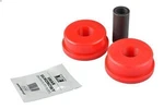 Mounting, Control/trailing Arm Tedgum TED96165 Subaru Legacy Ii (bd) 2 1994-1999. Fixed Price $112.19.