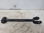 2021-2025 Suburban Lh Rh Rear Upper Lateral Link Control Arm 85148035 37K. Fixed Price $29.95.