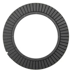 ACDELCO-45K13145-REAR Camber Shi (92). Fixed Price $23.12.