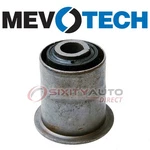 Mevotech Supreme Front Lower At Shock Control Arm Bushing For 2005-2009 Jeep Na. Fixed Price $36.32.