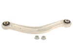 Lemfoerder Replacement Camber Strut Fits Mercedes C250 2010-2015 58TYZB. Fixed Price $147.59.