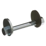 Ford Mustang 1967-1973 Delphi Front Lower Alignment Camber/caster Bolt Kit. Fixed Price $14.48.