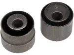 For 2006-2023 Dodge Charger Alignment Camber Bushing Dorman 42731CVXT. Fixed Price $47.05.
