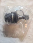 Drive Works DWK6663 - Suspension Ball Joint, Lower. Fixed Price $19.55.