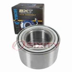 Mevotech Bxt Front Wheel Bearing For 2003-2013 Toyota Matrix 1.8L L4 Axle Ei. Fixed Price $32.70.