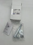 Acdelco Professional 45K0181 Front Caster/pinion Angle Bolt Kit W/ Cams Nuts. Fixed Price $24.99.