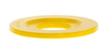 Arb Trim Packer - Rear Coil Spring 10MM OME150PR10. Fixed Price $41.84.