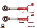 Truhart TH-H225 Rear Adjustable Camber Arms For 07-16 Honda Cr-v. Fixed Price $124.99.