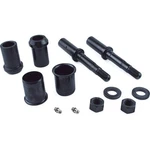 Proforged Greasable Lower Control Arm Pivot Shaft Kit- 120-10003. Fixed Price $159.40.