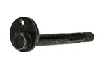 Mopar Genuine Front Lower Control Arm Bolt 2006-2022 Dodge Ram 1500 Oem New. Fixed Price $31.76.