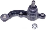 Dorman Oe Solutions 539832 Suspension Ball Joint. Fixed Price $86.63.