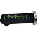 Specialty Products Company 81139 Magnet Camber Adjustment Gauge. Fixed Price $66.95.