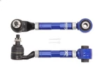 Hardrace HR6379 Control Arm For Honda Cr-v Iii (re ) 2009-2012. Fixed Price $370.32.