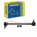 Moog Rear Suspension Stabilizer Bar Link For 1999-2002 Daewoo Leganza Ia. Fixed Price $41.22.