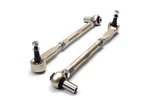 Isr Performance Pro Front Tension Rods Genesis Coupe 2010+. Fixed Price $275.00.