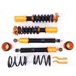 Maxpeedingrods Coilovers Lowering Kit Ford Mustang 1994-2004 & Control Arms. Fixed Price $320.00.