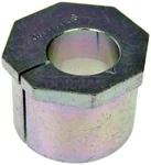 Alignment Caster / Camber Bushing Dorman 545-166. Fixed Price $84.55.
