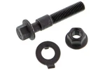 Alignment Cam Bolt Kit Mevotech MS50202. Fixed Price $15.10.