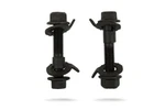 Pedders Camber Pin 16MM (pair) PED-458016. Fixed Price $43.70.