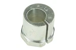 Mevotech MK8962 Alignment Camber Adjusting Eccentric. Fixed Price $20.96.