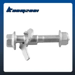 K90350 Mevotech Supreme MS60005 Alignment Camber Kit For Chevrolet 1985-2022. Fixed Price $11.15.