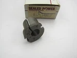 Sealed Power 817-14801F Alignment Caster/camber Bushing Front 1-1/2 Degree. Fixed Price $12.59.