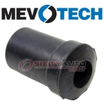 Mevotech Supreme Rear Fixed End Leaf Spring Bushing For 1971-1974 Dodge B200 Vs. Fixed Price $23.74.