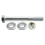 For Chrysler Crossfire 04-08 Moog K100158 Front Alignment Camber/caster Bolt Kit. Fixed Price $31.14.