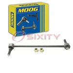 Moog Front Right Suspension Stabilizer Bar Link 2011-2018 Ford Explorer Eb. Fixed Price $49.00.