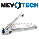 Mevotech Supreme Rear Left Lower Suspension Control Arm Ball Joint For Du. Fixed Price $189.46.