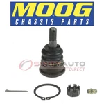 Moog Front Upper Ball Joint For 2007-2012 Lincoln Mkz Spring Ride Steering. Fixed Price $49.89.