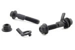 Whiteline 16MM Front Camber Adjustment Bolt Kit For Acura Rsx Type &. Fixed Price $52.88.