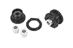 Bmr BK074 Kit Differential Spherical Bearings Aluminum Housing Rear. Fixed Price $134.98.