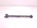 04-07 Toyota Highlander 3.3L Fwd Passenger Side Rear Locating Arm. Fixed Price $84.99.