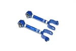 Megan Racing Rear Adj. Upper Camber Arms For 15-UP Mazda MX-5 Miata Nd 16 17. Fixed Price $135.24.