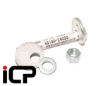 Genuine Front Arm Rear Camber Bolt Kit Fits Toyota Supra JZA80 Soarer. Fixed Price $38.89.