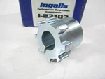 Ingalls 23103 Front Alignment Caster Camber Bushing - 3/4 Degree 4WD. Fixed Price $9.89.
