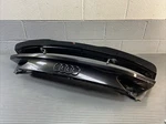 2011-2018 Audi RS7 A7 Rear Electric Spoiler Wing Oem LZ9Z *note*. Fixed Price $345.60.