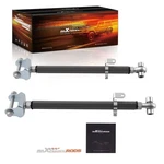 Maxpeedingrods Rear Camber Arm For Honda Accord Crosstour Acura Tl Tsx 2008-2017. Fixed Price $50.23.