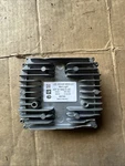 Oem Gm Cadillac CT6 Led Headlight Driver Module Ballast Hella 5DF 019325-20. Fixed Price $50.00.