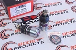 Blox Roll Center Adjusters Extended Ball Joints For Integra / Civic BXSS-20001. Fixed Price $183.20.