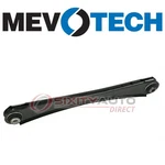 Mevotech Supreme Left Upper Rearward Lateral Arm For 2011-2017 Bmw X3. Fixed Price $64.57.