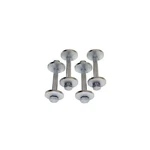 QA1 52361 Alignment Kit. Fixed Price $90.11.
