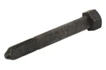 Oem New 07-16 Gm Chevrolet Cadillac Left Right Front Alignment Cam Bolt 15654866. Fixed Price $12.13.