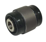 Spc Performance 15639 Xaxis Sealed Flex Joint. Fixed Price $47.39.
